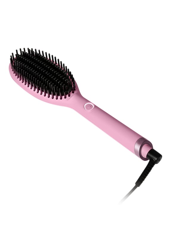 ghd PINK GLIDE