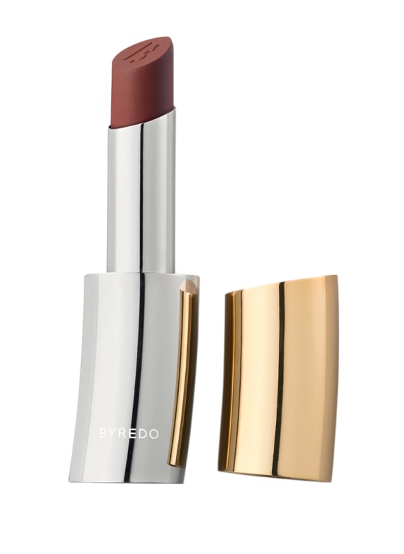 BYREDO LIPSTICK SATIN 9 AM
