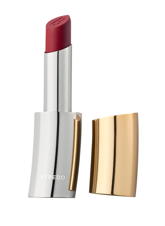 BYREDO LIPSTICK SATIN DECA DANCE