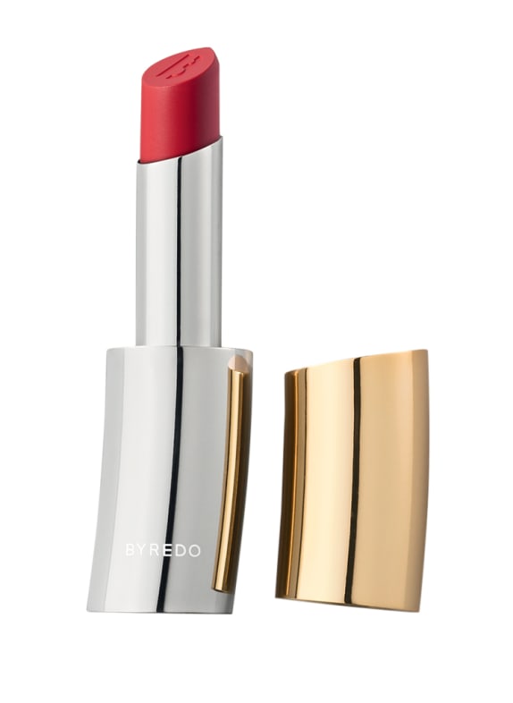 BYREDO LIPSTICK SATIN CHEMICAL DREAM