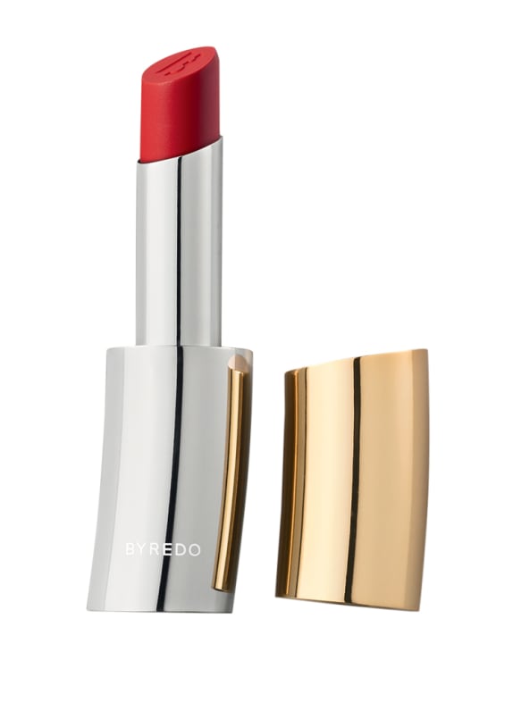 BYREDO LIPSTICK SATIN FIRE & RAIN