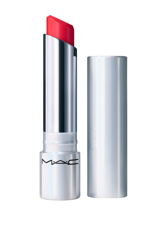 M.A.C GLOW PLAY LIP BALM BANTER