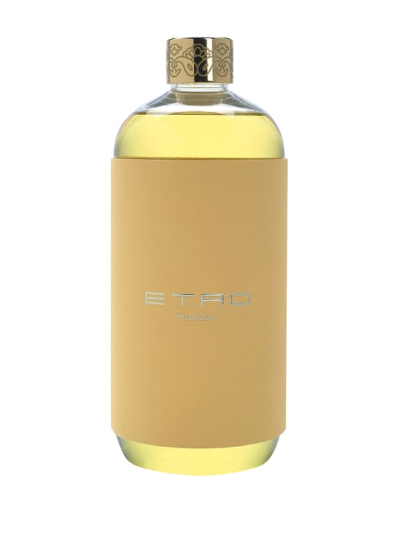ETRO Fragrances DAFNE REFILL