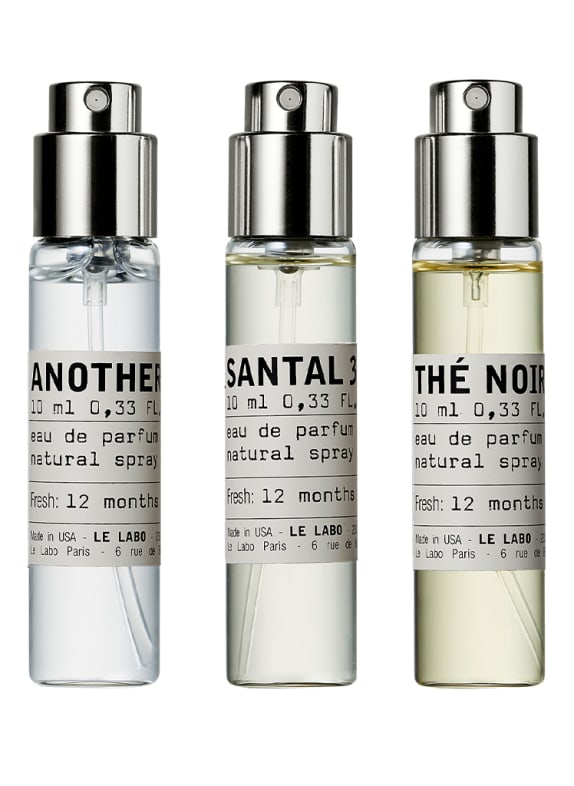 LE LABO TRAVEL TUBE