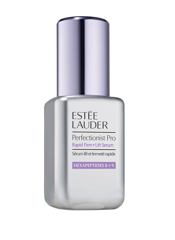 ESTÉE LAUDER PERFECTIONIST PRO