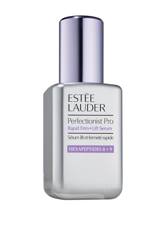 ESTÉE LAUDER PERFECTIONIST PRO