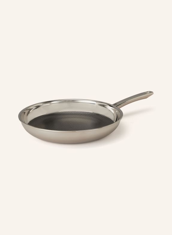 WMF Pan PROFI RESIST SILVER