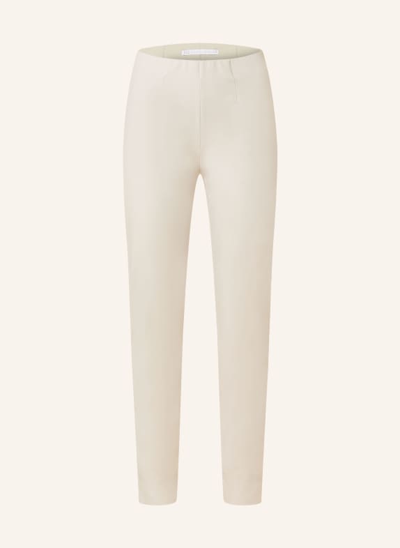 RAFFAELLO ROSSI Hose PENNY CREME