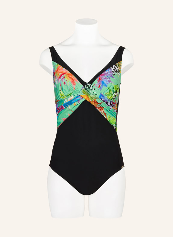 Charmline vente en ligne discount