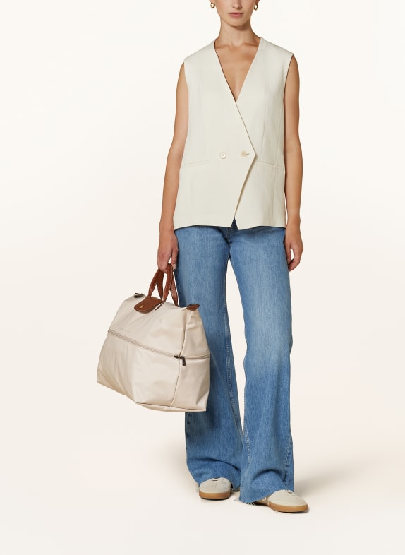 Breuninger reisetaschen Clearance