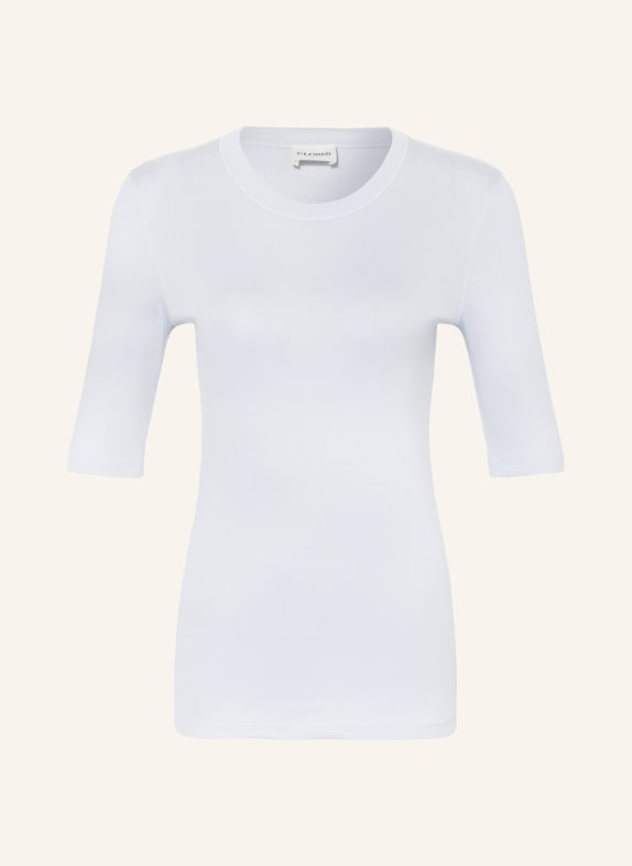 CLOSED T-Shirt HELLBLAU