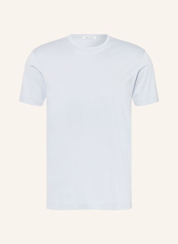 Stefan Brandt T-Shirt ENNO HELLBLAU