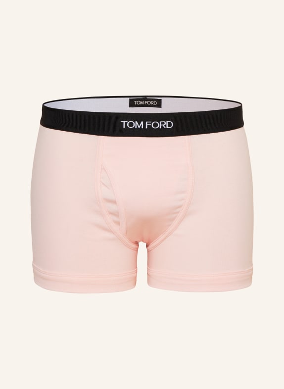 TOM FORD Boxershorts  HELLROSA