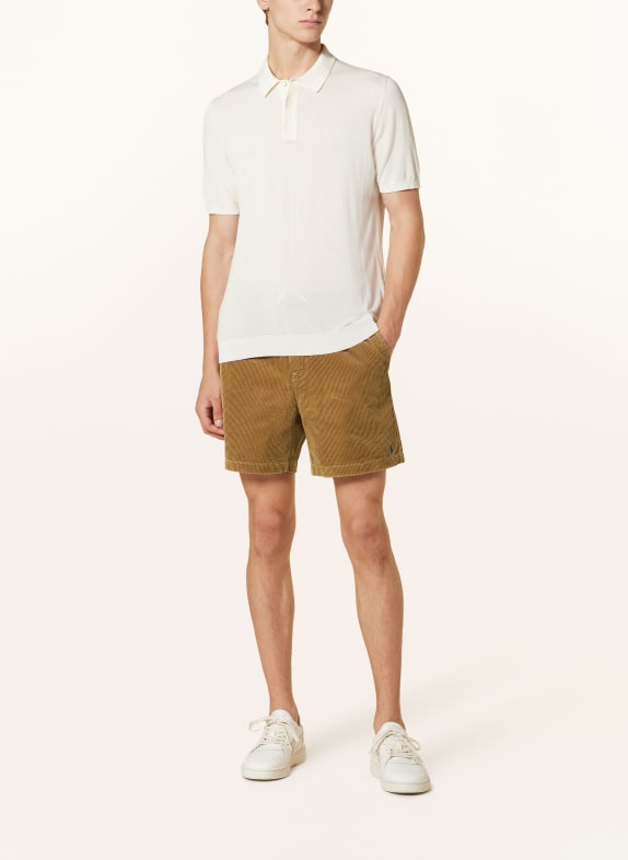 Herren shorts reduziert Clearance