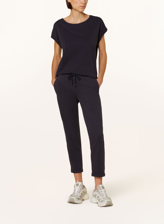 Breuninger jogpants damen clearance