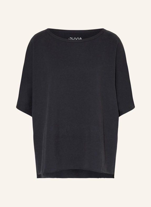 Juvia Sweatshirt  DARK BLUE