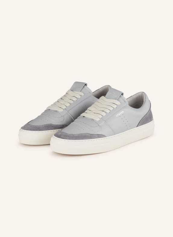 COPENHAGEN Sneaker CPH689M GRAU