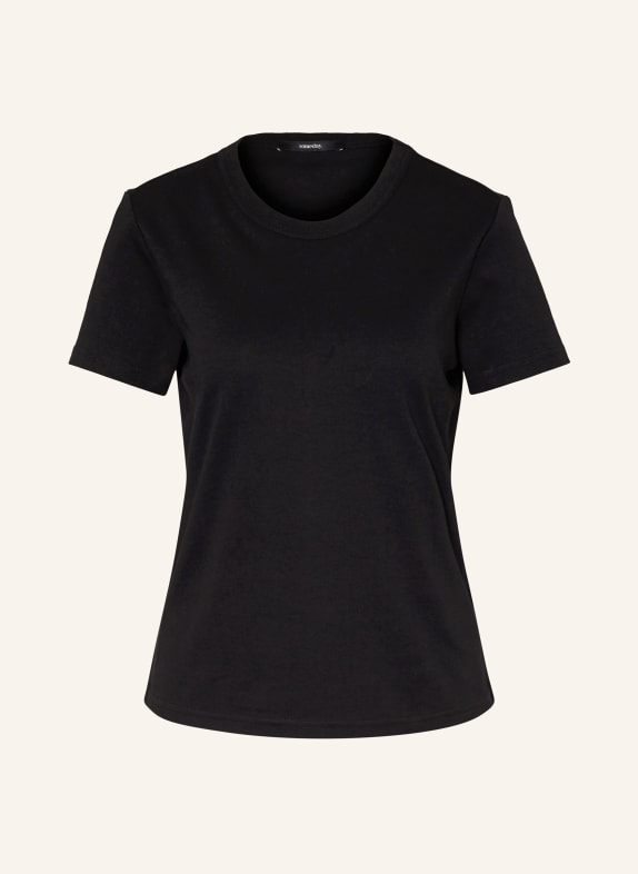 someday T-Shirt KEIKI SCHWARZ
