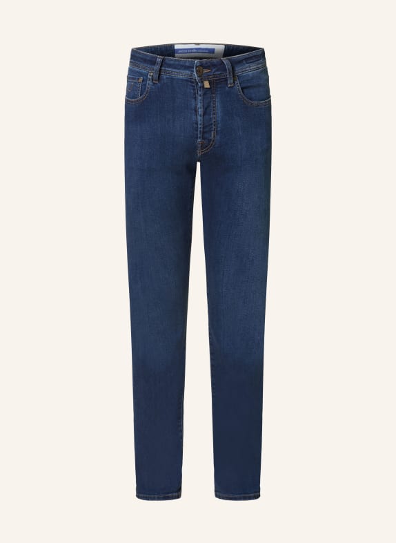 JACOB COHEN Jeans BARD Slim Fit 814D BLUE