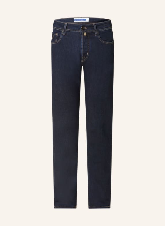 JACOB COHEN Jeans BARD slim fit 815D BLUE