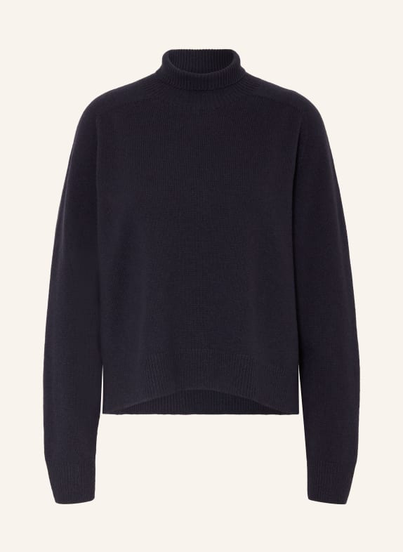 DRYKORN Sweater LYZIMA DARK BLUE
