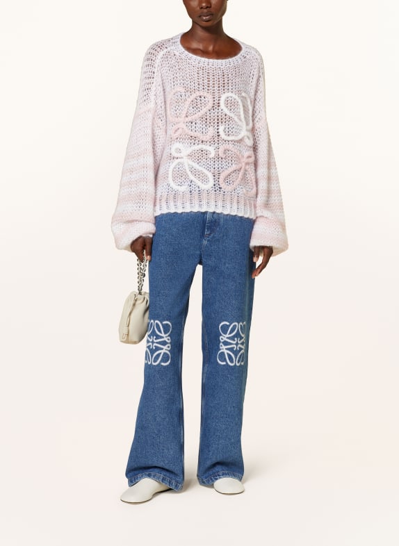 Exklusive pullover damen clearance