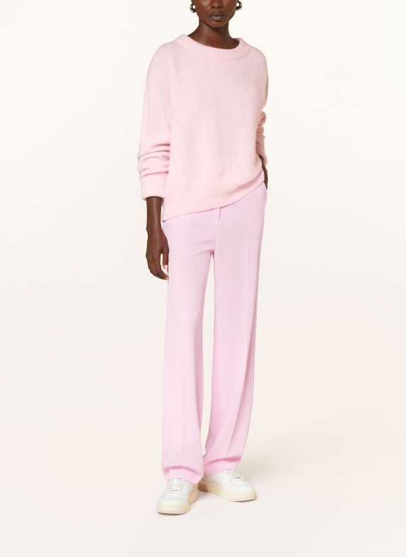 breuninger damen pulli