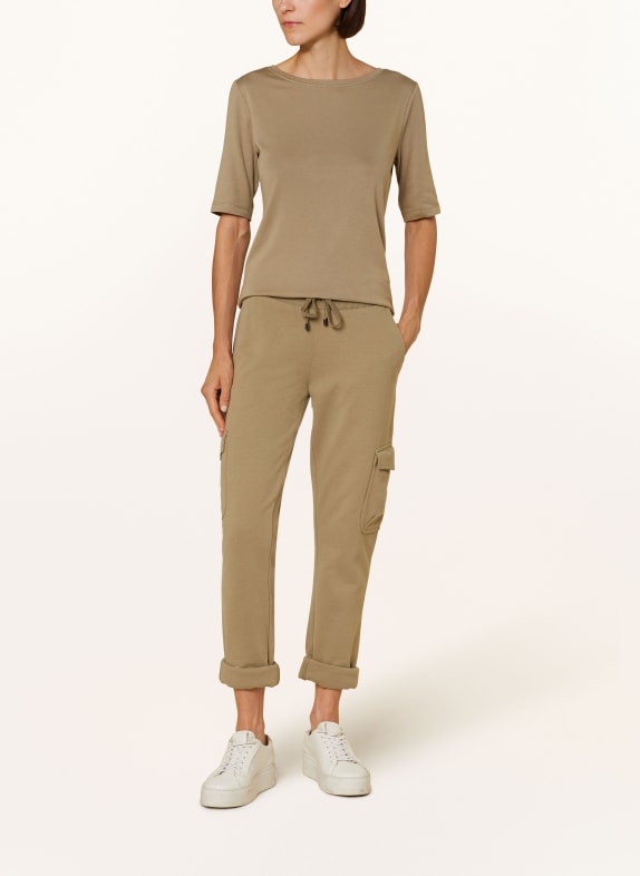 Jogpants für Damen online kaufen