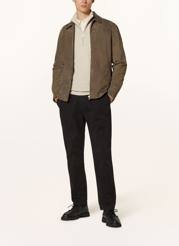 Chino closed herren