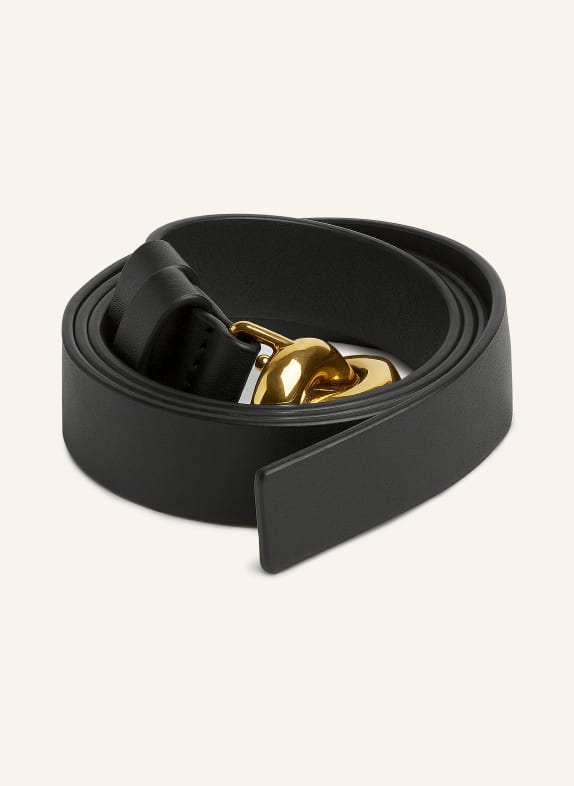 BOTTEGA VENETA Online Shop