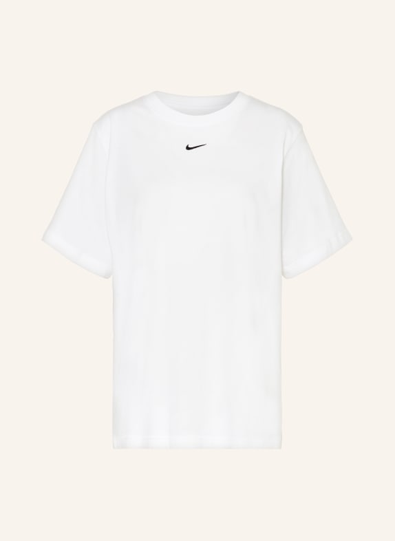 Nike T-Shirt SPORTSWEAR WEISS