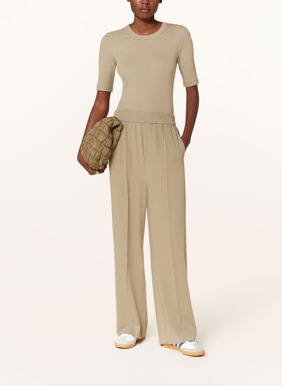 Sommerhosen breuninger clearance
