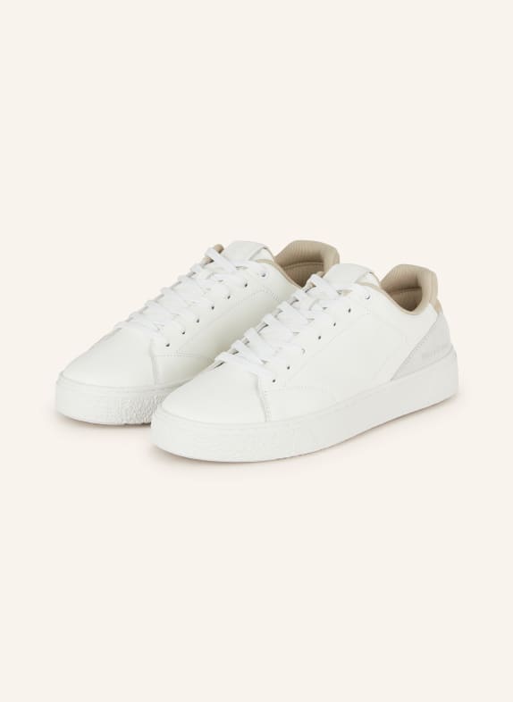 Marc O'Polo Sneakers JARVIS WHITE