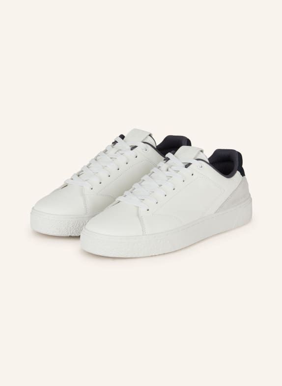 Marc O'Polo Sneaker JARVIS WEISS