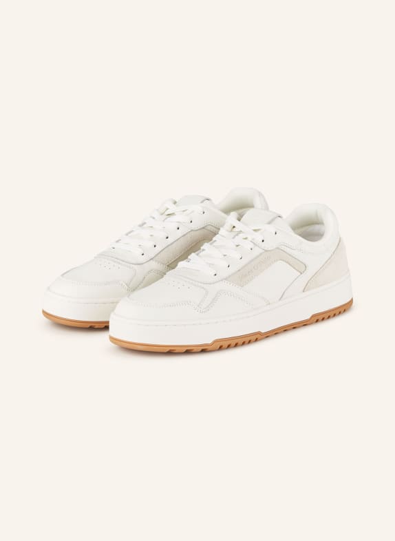 Marc O'Polo Sneaker CARLO WEISS/ CREME