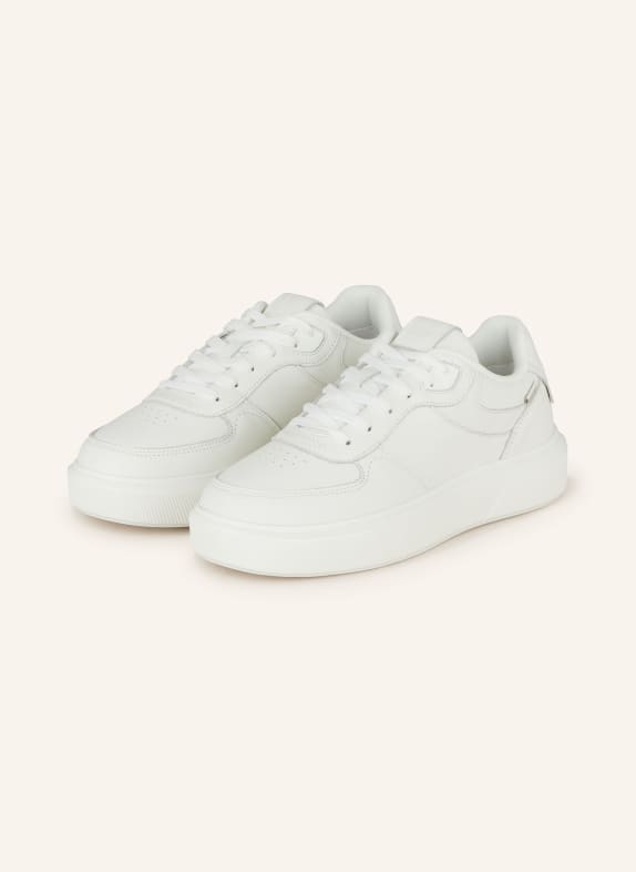 Marc O'Polo Sneaker KAIRA WEISS