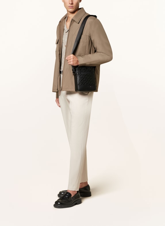 Umhängetasche herren sale Clearance