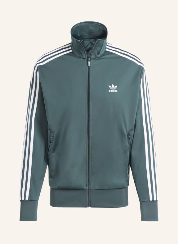 Adidas questar jacket shop