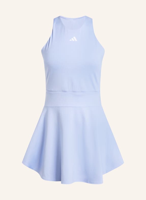 adidas Tenniskleid Y-DRESS HELLLILA