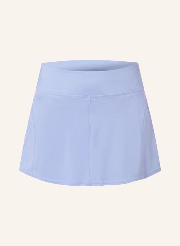 adidas Tennis skirt MATCH LIGHT PURPLE