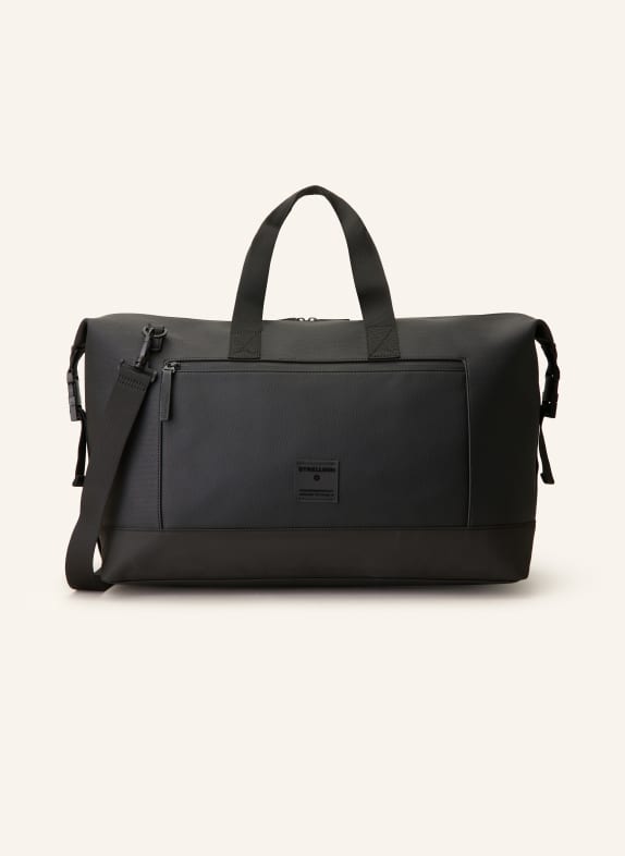 STRELLSON Weekender LANDON SCHWARZ