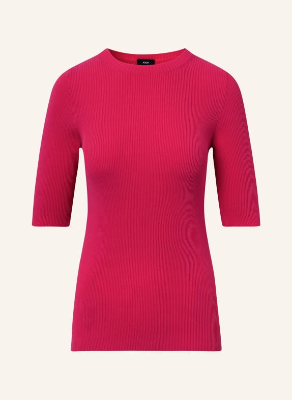 JOOP! Strickshirt PINK