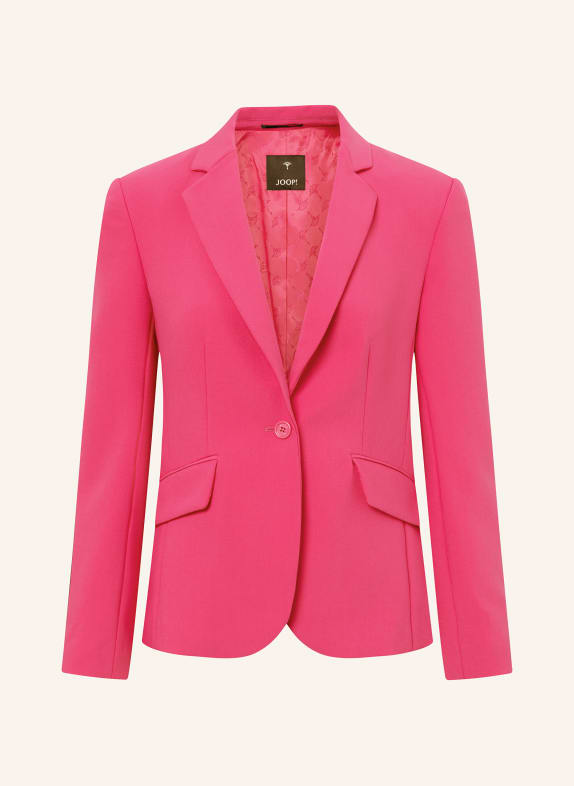 JOOP! Blazer PINK