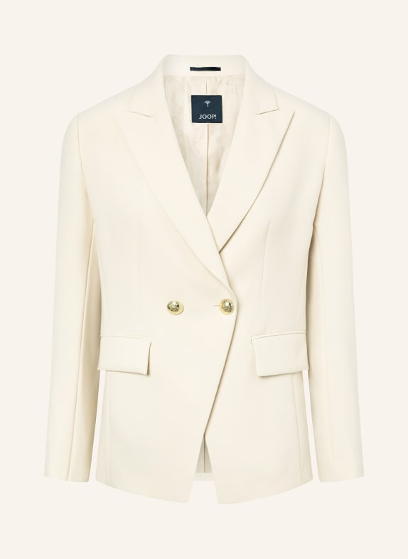 JOOP! Blazer ECRU