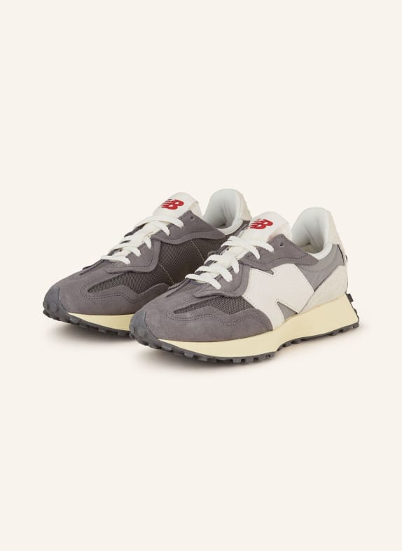 new balance Sneakers 327 GRAY