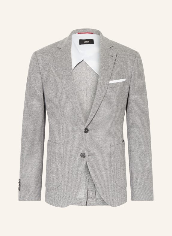 CINQUE Suit jacket CIUNO extra slim fit 94 GRAU