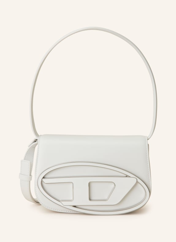 DIESEL Handbag WHITE