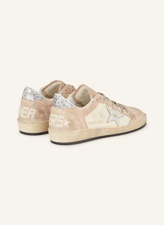 GOLDEN GOOSE Online Shop