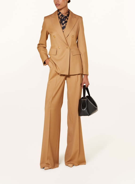 Max mara online shop sale new arrivals