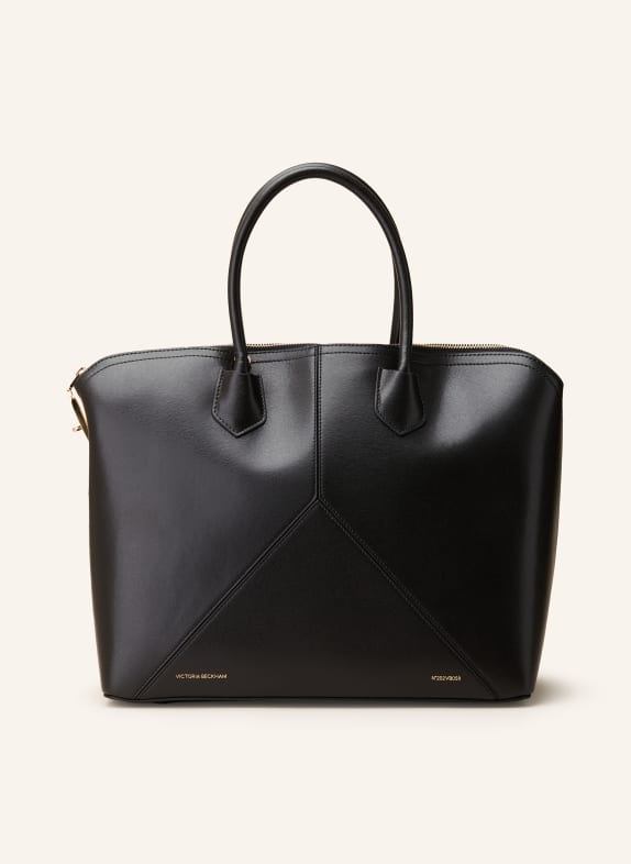 VICTORIABECKHAM Handbag BLACK